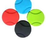 Antivibrador para raqueta de tenis - Varios Colores
