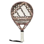 Adidas Marta Ortega Cross It Light 3.5 2026