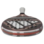 Adidas Marta Ortega Cross It Light 3.5 2026 - Imagen 2