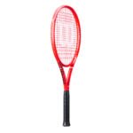 Wilson Defyer 98 PRO V1 - 2026 - Grip 3 (4 3/8)