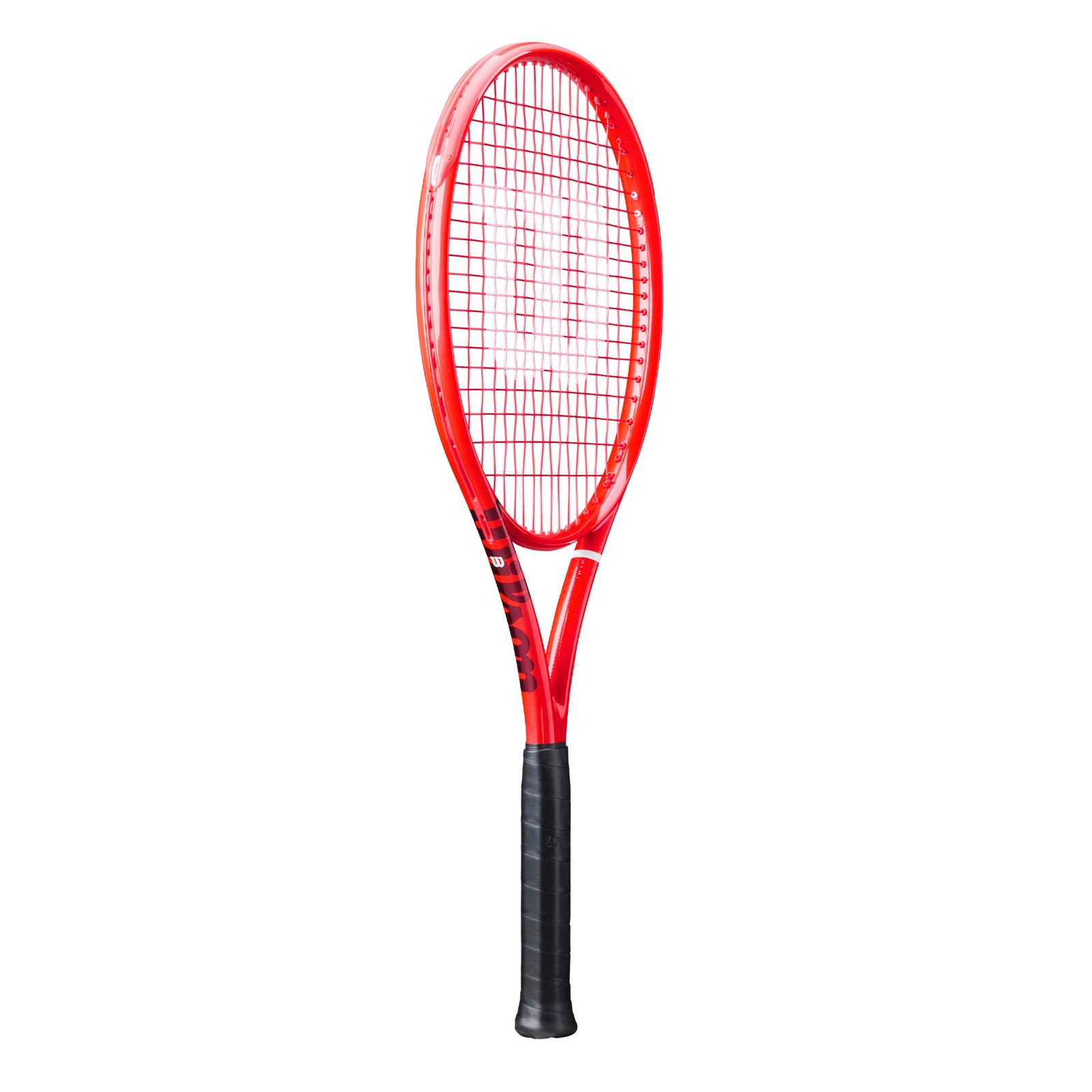 wilson defyer 100 .1 Wilson Defyer 100 V1 - 2026 - Grip 3 (4 3/8) - Imagen 1