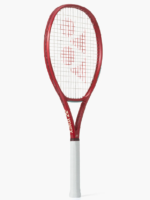 Yonex VCORE 100 - 2026 ROJA - Grip 3 (4 3/8) - Imagen 4