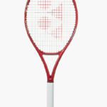 Yonex VCORE 98 - 2026 ROJA- Grip 3 (4 3/8)