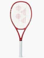 Yonex VCORE 98 - 2026 ROJA- Grip 3 (4 3/8)