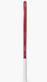 Yonex VCORE 100 - 2026 ROJA - Grip 3 (4 3/8) - Imagen 3