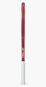 Yonex VCORE 100 - 2026 ROJA - Grip 3 (4 3/8) - Imagen 2